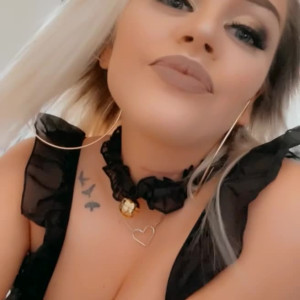 Video by moll050797.x published on March 21,2023 16:46:00 - BestThots