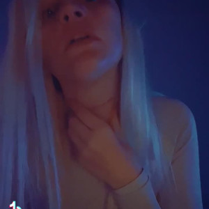 Video by moll050797.x published on June 26,2023 02:19:00 - BestThots