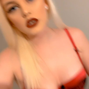 Video by moll050797.x published on July 10,2023 04:02:00 - BestThots