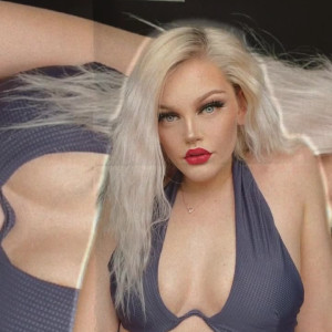 Video by moll050797.x published on May 13,2023 14:48:00 - BestThots