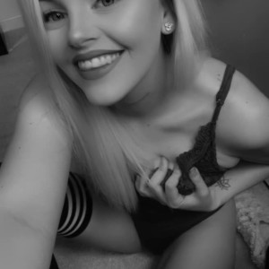 Video by moll050797.x published on May 27,2023 17:04:00 - BestThots