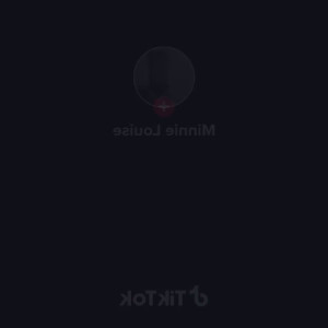 Video by moll050797.x published on April 24,2023 18:21:00 - BestThots