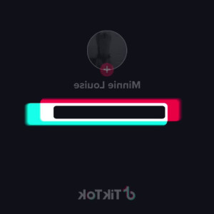 Video by moll050797.x published on May 6,2023 23:21:00 - BestThots