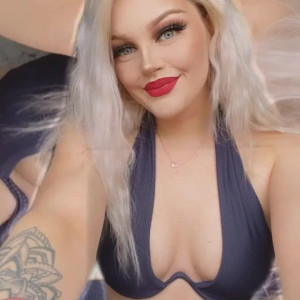 Video by moll050797.x published on April 21,2023 19:38:00 - BestThots