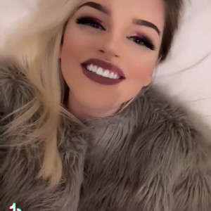 Video by moll050797.x published on June 19,2023 05:48:00 - BestThots