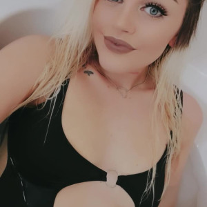 Video by moll050797.x published on June 18,2023 03:11:00 - BestThots