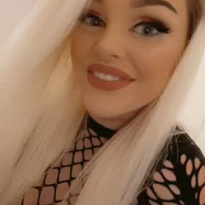 Video by moll050797.x published on July 8,2023 13:28:00 - BestThots