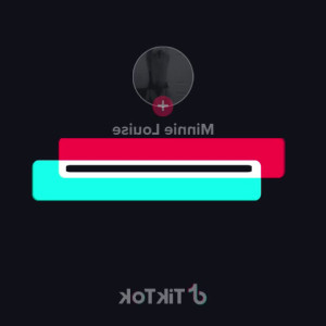 Video by moll050797.x published on June 14,2023 19:17:00 - BestThots