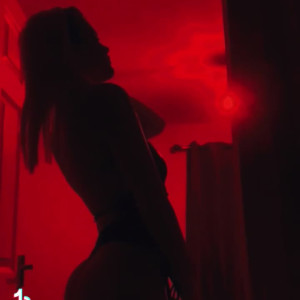 Video by moll050797.x published on March 3,2023 11:43:00 - BestThots