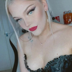 Video by moll050797.x published on April 7,2023 03:29:00 - BestThots