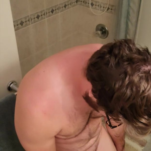 Video by decherdtheman published on April 14,2023 08:00:00 - BestThots