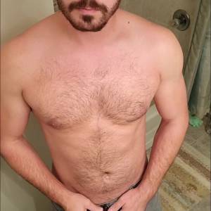 Video by decherdtheman published on May 31,2023 22:19:00 - BestThots