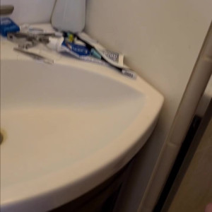 Video by decherdtheman published on June 21,2023 11:50:00 - BestThots