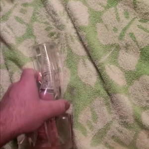 Video by decherdtheman published on June 24,2023 17:58:00 - BestThots