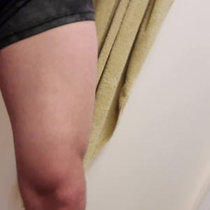Video by decherdtheman published on April 26,2023 07:52:00 - BestThots