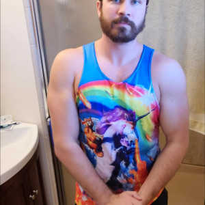 Video by decherdtheman published on July 7,2023 23:47:00 - BestThots