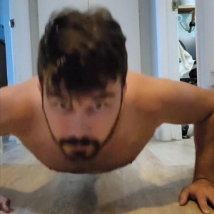 Video by decherdtheman published on March 8,2023 20:39:00 - BestThots