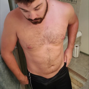 Video by decherdtheman published on April 9,2023 20:03:00 - BestThots