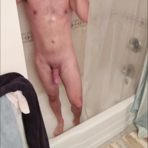 Video by decherdtheman published on June 3,2023 16:13:00 - BestThots