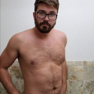 Video by decherdtheman published on July 5,2023 11:59:00 - BestThots
