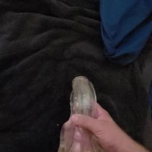 Video by decherdtheman published on May 18,2023 12:21:00 - BestThots