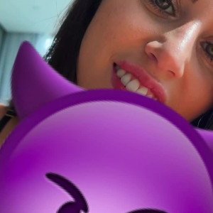 Video by violetsummerstv published on August 26,2023 20:01:54 - BestThots
