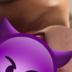 Video by violetsummerstv published on August 26,2023 20:02:06 - BestThots