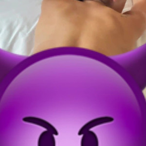 Video by violetsummerstv published on August 26,2023 20:01:27 - BestThots