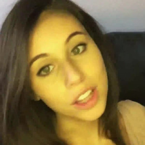Video by violetsummerstv published on August 26,2023 20:02:27 - BestThots