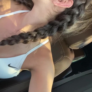 Video by violetsummerstv published on August 26,2023 20:05:00 - BestThots