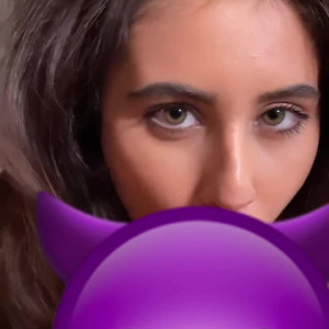 Video by violetsummerstv published on August 26,2023 20:03:31 - BestThots