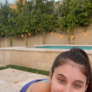 Video by violetsummerstv published on August 26,2023 20:04:43 - BestThots