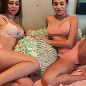 Video by violetsummerstv published on August 26,2023 20:04:06 - BestThots