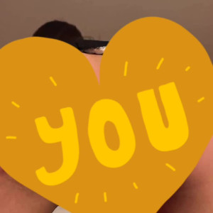 violetsummerstv #3646878