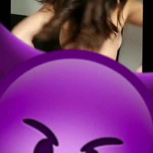 violetsummerstv #3646883