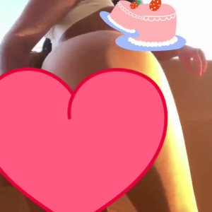 violetsummerstv #3646887