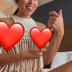 violetsummerstv #3646889