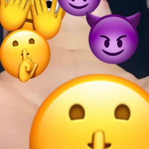 violetsummerstv #3646892