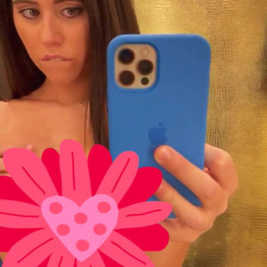Video by violetsummerstv published on March 27,2023 07:22:00 - BestThots