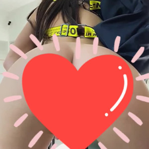 Video by violetsummerstv published on August 19,2023 05:26:00 - BestThots
