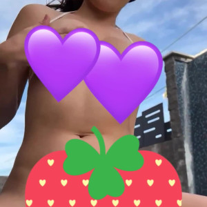 Video by violetsummerstv published on June 6,2023 22:58:00 - BestThots