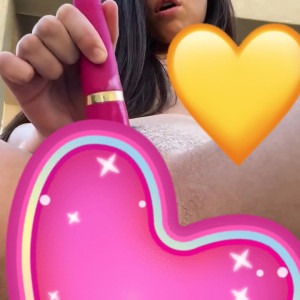 Video by violetsummerstv published on April 2,2023 17:19:00 - BestThots