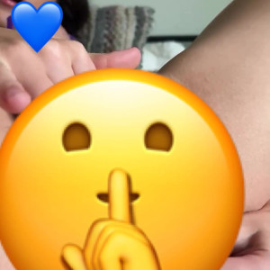 Video by violetsummerstv published on August 24,2023 08:02:00 - BestThots