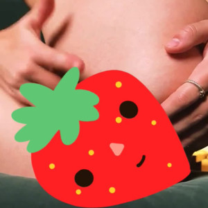 Video by violetsummerstv published on May 6,2023 17:17:00 - BestThots