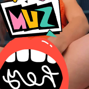Video by violetsummerstv published on August 18,2023 10:20:00 - BestThots