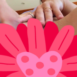 Video by violetsummerstv published on June 10,2023 05:24:00 - BestThots