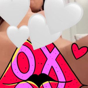 Video by violetsummerstv published on April 9,2023 20:37:00 - BestThots