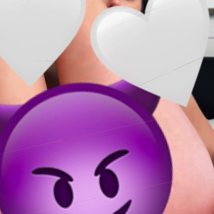 Video by violetsummerstv published on June 24,2023 03:06:00 - BestThots