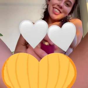Video by violetsummerstv published on June 6,2023 12:15:00 - BestThots