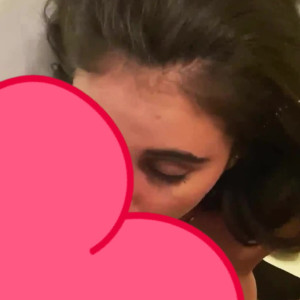 Video by violetsummerstv published on July 5,2023 03:54:00 - BestThots